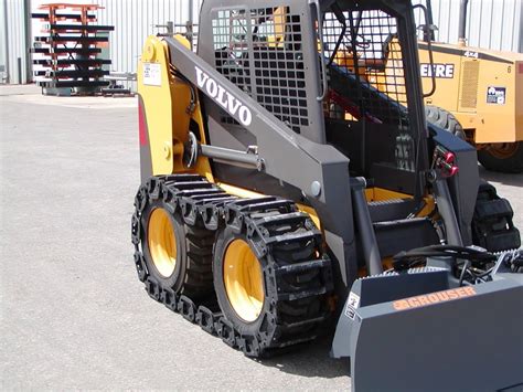 430 grouser skid steer tracks|grouser tracks for sale.